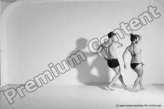 pasodoble reference 04 58